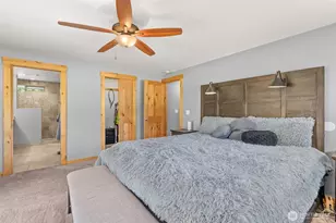 2949 Harrison Ave, Centralia, WA 98531 - Photo 14