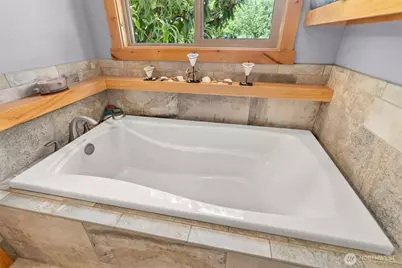 2949 Harrison Avenue, Centralia, WA 98531 - Photo 16