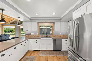 2949 Harrison Ave, Centralia, WA 98531 - Photo 8