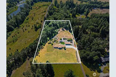 2949 Harrison Avenue, Centralia, WA 98531 - Photo 38
