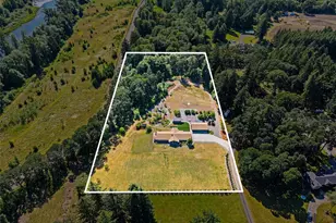 2949 Harrison Ave, Centralia, WA 98531 - Photo 38