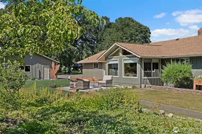2949 Harrison Avenue, Centralia, WA 98531 - Photo 24