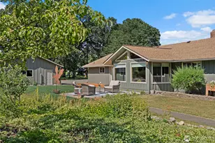 2949 Harrison Ave, Centralia, WA 98531 - Photo 24