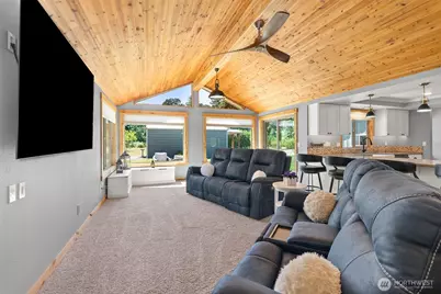 2949 Harrison Avenue, Centralia, WA 98531 - Photo 10