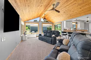 2949 Harrison Ave, Centralia, WA 98531 - Photo 10