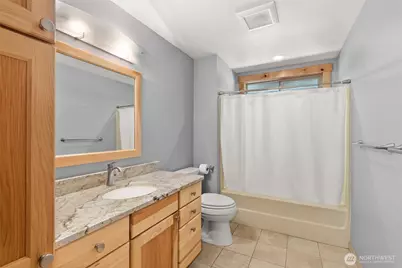 2949 Harrison Avenue, Centralia, WA 98531 - Photo 18