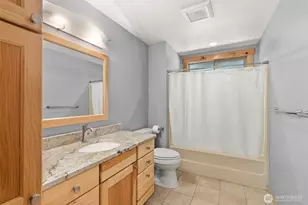 2949 Harrison Ave, Centralia, WA 98531 - Photo 18