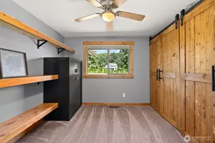 2949 Harrison Ave, Centralia, WA 98531 - Photo 20
