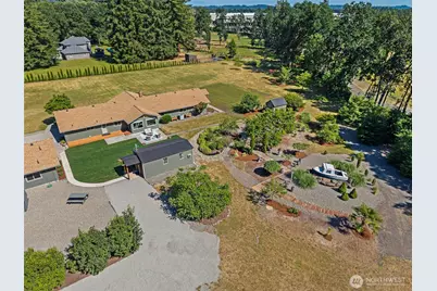 2949 Harrison Avenue, Centralia, WA 98531 - Photo 36
