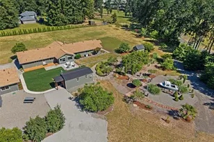 2949 Harrison Ave, Centralia, WA 98531 - Photo 36
