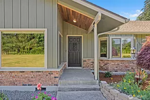 2949 Harrison Ave, Centralia, WA 98531 - Photo 4