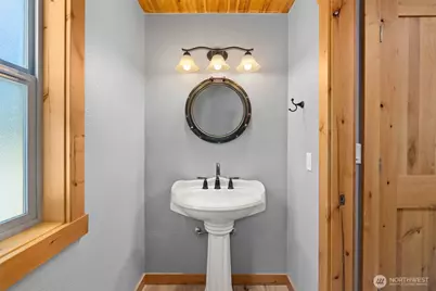 2949 Harrison Avenue, Centralia, WA 98531 - Photo 22