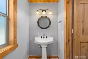 2949 Harrison Ave, Centralia, WA 98531 - Photo 22