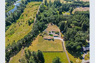 2949 Harrison Avenue, Centralia, WA 98531 - Photo 40
