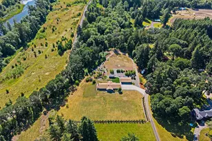 2949 Harrison Ave, Centralia, WA 98531 - Photo 40
