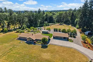 2949 Harrison Ave, Centralia, WA 98531 - Photo 1