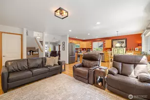 1108 Eckard Ave, Port Angeles, WA 98362 - Photo 14