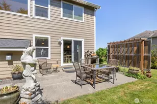 1108 Eckard Ave, Port Angeles, WA 98362 - Photo 34