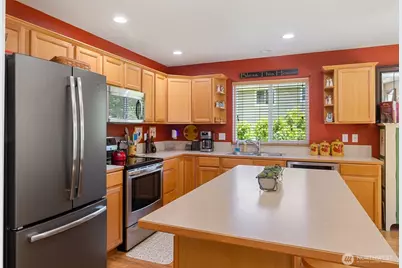 1108 Eckard Avenue, Port Angeles, WA 98362 - Photo 8