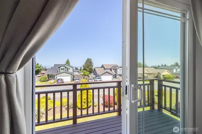 1108 Eckard Avenue, Port Angeles, WA 98362 - Photo 22