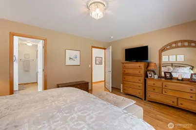 1108 Eckard Avenue, Port Angeles, WA 98362 - Photo 30