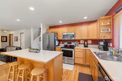 1108 Eckard Avenue, Port Angeles, WA 98362 - Photo 12