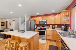 1108 Eckard Ave, Port Angeles, WA 98362 - Photo 12