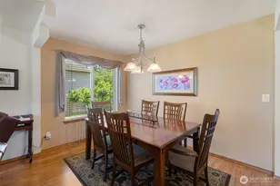 1108 Eckard Ave, Port Angeles, WA 98362 - Photo 6
