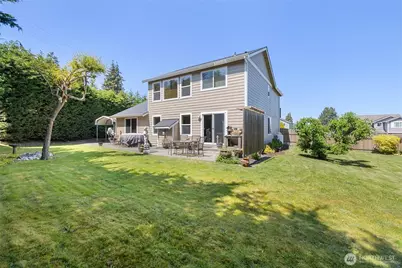 1108 Eckard Avenue, Port Angeles, WA 98362 - Photo 36