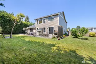 1108 Eckard Ave, Port Angeles, WA 98362 - Photo 36