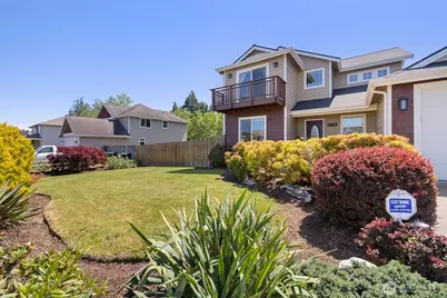 1108 Eckard Avenue, Port Angeles, WA 98362 - Photo 38