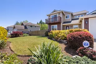 1108 Eckard Ave, Port Angeles, WA 98362 - Photo 38