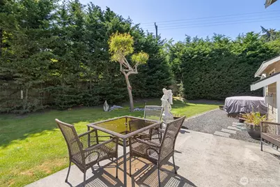 1108 Eckard Avenue, Port Angeles, WA 98362 - Photo 32