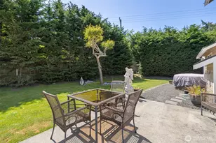 1108 Eckard Ave, Port Angeles, WA 98362 - Photo 32