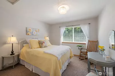 1108 Eckard Avenue, Port Angeles, WA 98362 - Photo 26