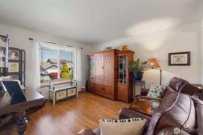 1108 Eckard Avenue, Port Angeles, WA 98362 - Photo 28