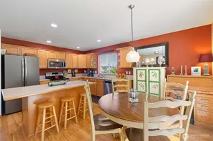 1108 Eckard Ave, Port Angeles, WA 98362 - Photo 10