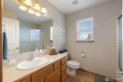 1108 Eckard Avenue, Port Angeles, WA 98362 - Photo 24