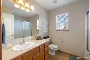 1108 Eckard Ave, Port Angeles, WA 98362 - Photo 24