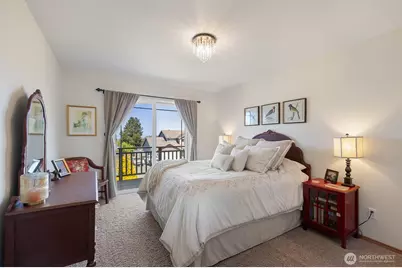 1108 Eckard Avenue, Port Angeles, WA 98362 - Photo 20