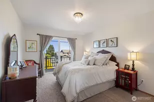 1108 Eckard Ave, Port Angeles, WA 98362 - Photo 20
