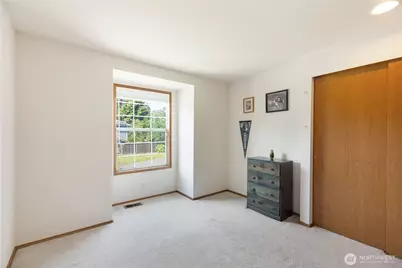 5206 125th Place SW, Mukilteo, WA 98275 - Photo 22