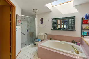 5206 125th Pl SW, Mukilteo, WA 98275 - Photo 20