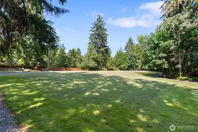 5206 125th Place SW, Mukilteo, WA 98275 - Photo 36