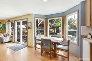 5206 125th Pl SW, Mukilteo, WA 98275 - Photo 12