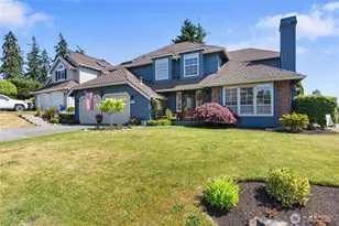 5206 125th Pl SW, Mukilteo, WA 98275 - Photo 34