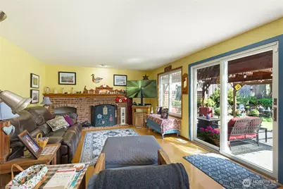 5206 125th Place SW, Mukilteo, WA 98275 - Photo 14