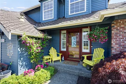 5206 125th Place SW, Mukilteo, WA 98275 - Photo 2
