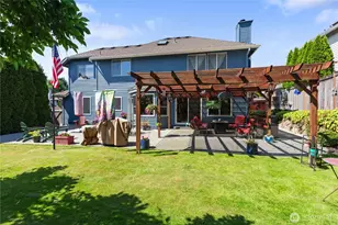 5206 125th Pl SW, Mukilteo, WA 98275 - Photo 28