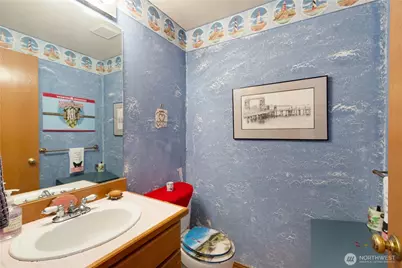 5206 125th Place SW, Mukilteo, WA 98275 - Photo 16